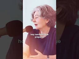 ¿Vas a negociar? No cometas este error antes de empezar