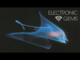 A.L.I.S.O.N - Diomedea