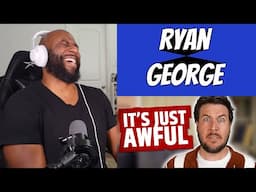 When Your Favorite Movie Aged Terribly | Reaction