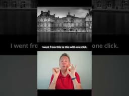Whether you're pro or newbee to photography, these presets can be useful for you! Get them for FREE!
