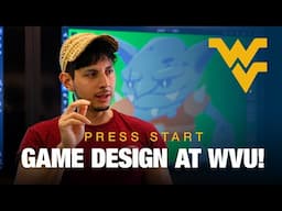 Game Design and Interactive Media