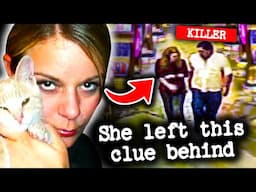 Killer Thinks He Got Away — Until She Gets Revenge | The Case of Christie Wilson & Debbie Boyd