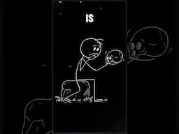 The Mirror Effect #motivation #selfimprovement