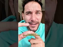 El día que Röntgen vio a través del cuerpo humano... ¡y FLIPÓ! 😱🦴