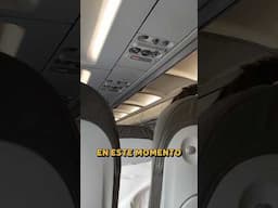 Nicest Spanish Pilot