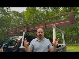 You’ve NEVER seen a TRUCK ACCESSORY like THIS before!!!