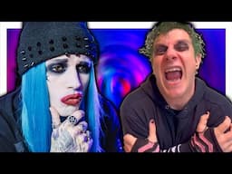 Subcultures are in TROUBLE