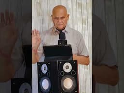 Woh tere pyar ka gham by Josh Parekh Originally sung by Mukeshji