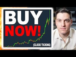 This 1 Stock Will SKYROCKET In May 2025.