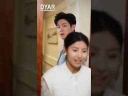 😂😂😂 #dyarentertainment #drama #dramachannel #asiandrama #chinesedrama #kdrama #cdrama