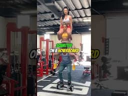 How Bradley Martyn GOT FAMOUS