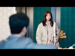 Manager humiliates girl, not knowing she’s the CEO’s love—gets put in his place instantly