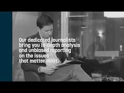 About Euractiv