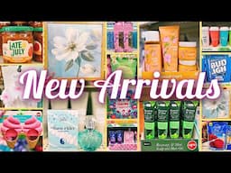 👑All NEW Dollar Tree Shop With Me/ New Arrivals at Dollar Tree/Dollar Tree 👑