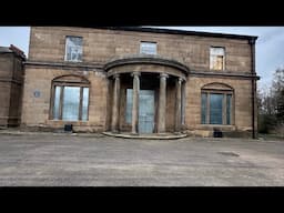 urbex adventures is live