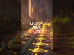 A Whole New World – Jazz Piano Cover | Cafe Music BGM channel #Shorts