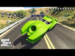 GTA 5 Thug Life #149  (GTA 5 WINS FAILS & FUNNY MOMENTS )