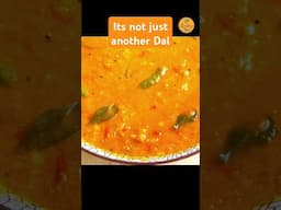 Dal Curry Recipe | Goan Style Dal Curry #goanrecipes #dalrecipe #goancuisine #curryrecipe #cooking