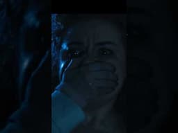 “To The Marrow” Watch the full short now on Crypt TV