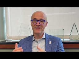 The importance of Infectious Disease experts