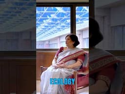 #TheEarthPod (Promo) - Himalayan Distress: Mountains on the Edge   #TERIPodcast #ClimateTalks