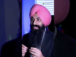 Warren Buffett said this about real estate | In Punjabi | Subscribe Now
