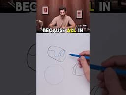 The Secret to Drawing Complex Armor!