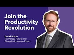 AI for Profitable Growth: Webinar Insights