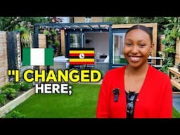 What Nobody Tells You About Uganda – Nigerian Girl’s Honest Experience