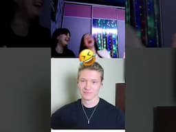 Harassing Russian Girls Until I'm Fluent in Russian (Part 2)