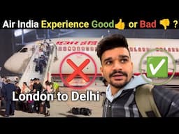Back to India after 3 country on single visa  /  Turkey 🇹🇷 UK 🇬🇧 Ireland 🇮🇪