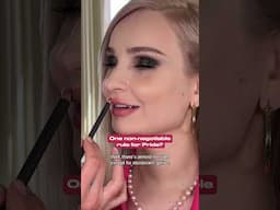 Q+A with Kim Petras: Her Plans for Pride Month 🥳🌈 Comment for Part 2