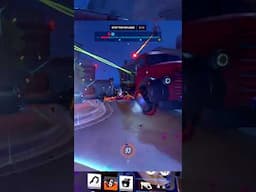 ROADHOG