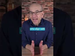 Your Business Will FAIL If You Ignore This Hiring Rule!