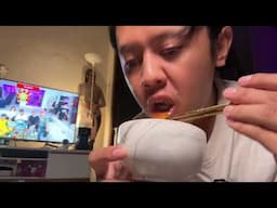 SELAMAT HARI RAYA NYEPI 2025