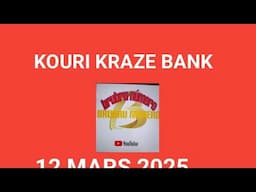BOUL CHO ✅✅ POU TIRAJ MATEN 15 JUIN 2025 ABÓNE ✅✅ LIKE ✅✅ PATAJE ✅✅