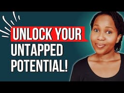 I Tried These Business Programs So You Don't Have To!