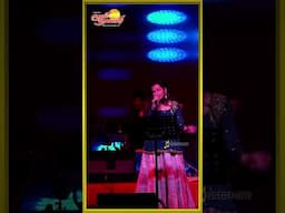 கவிதை கேளுங்கள் #sivaangi  #saadhagaparavaigal #musictube
