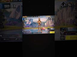 Jay Đã Gặp Được Người Giàu Nhất Free Fire 🤑💎 #ff #garenafreefire