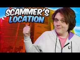 Hacked Scam Call Center… Here’s What We Found!