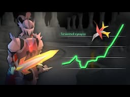 Synapses Have EXPLODED In Value... Let's Get Rich