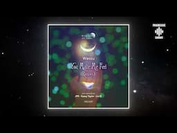 Wassu - You Make Me Feel (Lio Q Extended Mix) [Musique de Lune]