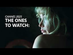 2025’s Most Promising Movies