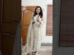 #eid #eidmubarak #eiduladha2025 #imanandmoazzamvlogs