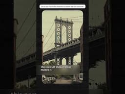 Create Stunning Videos with AI Video Editor under Five Minutes! | PowerDirector App