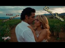 🎶 Amor Sincero | Salsa – (Versión de despecho)