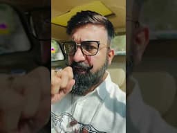 Ter##st  Ka Koi Dharm Nahin Hota? To Hume Somp Do. Grandmaster Shifuji On Pehalgam Incident.