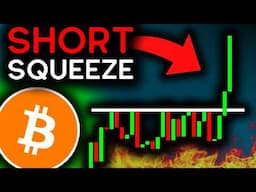 BITCOIN: Make FAST PROFITS Using This Strategy!!!! - Bitcoin News, Ethereum, Solana, XRP & Chainlink