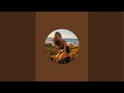 Afternoon live stream