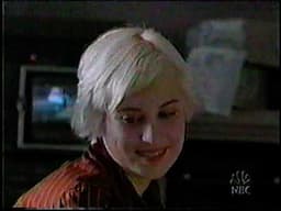 Skate aka Sk8 2001 Episode 01 Decks Lies & Videotape VHS Rip NBC Series Skateboarding TV Show